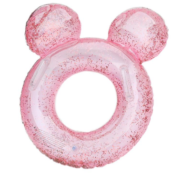 product-60937-2fac6bbc7bf806df0d1eab4d65b8e86c-1