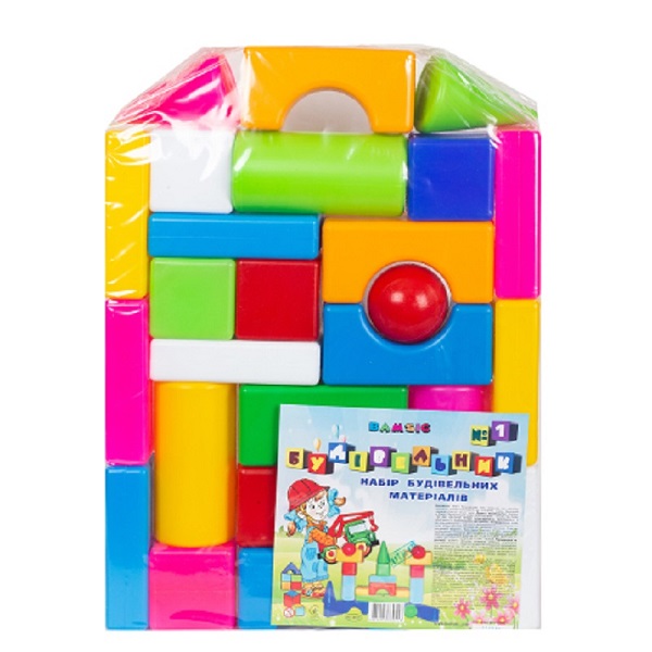 product-60938-f355b21e458006fd2af62d6a0e3aef83