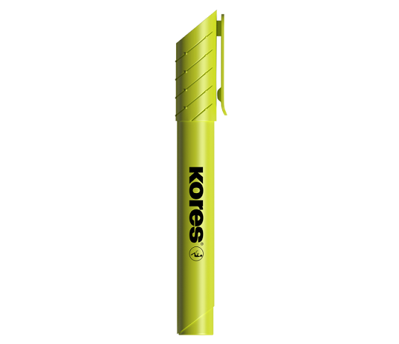 product-60943-6ca72c4526d69d0d19fa2b404ef662cd
