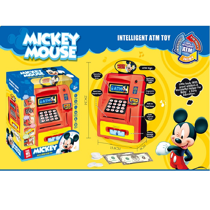 product-60945-70dcef15453957fbee4c5bd295d84b53