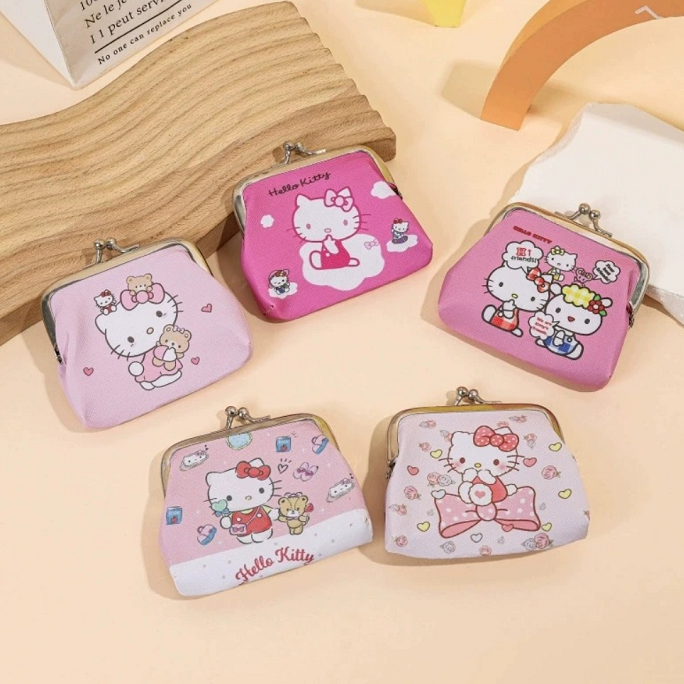 product-60948-cd887dee6a6d10a389cbd598cc28d718-1