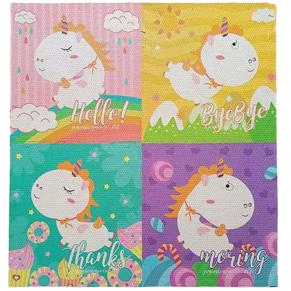 product-60956-b55f6086edf45dbd5ce7e33d949e4ef1-1