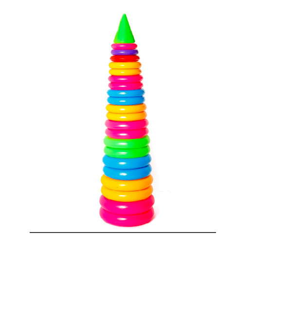 product-60969-e3bdb62816e634d94c2116c7d4adf3fb-1