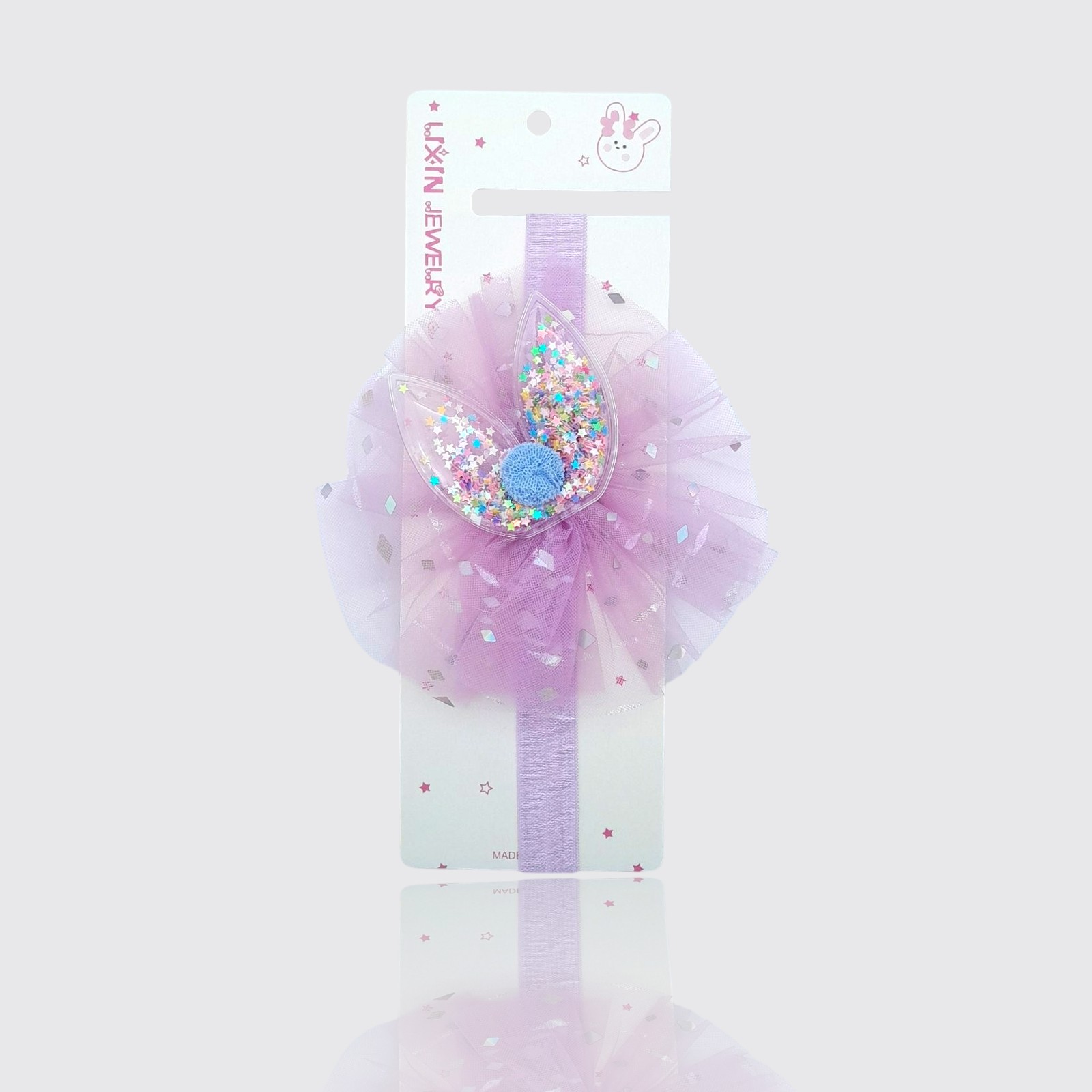 product-60972-406ce3c4d0b89e650464b233acd5a93f
