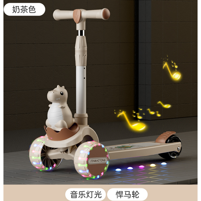 product-60981-8d80c86ac7cce79db98723fda032cbc8