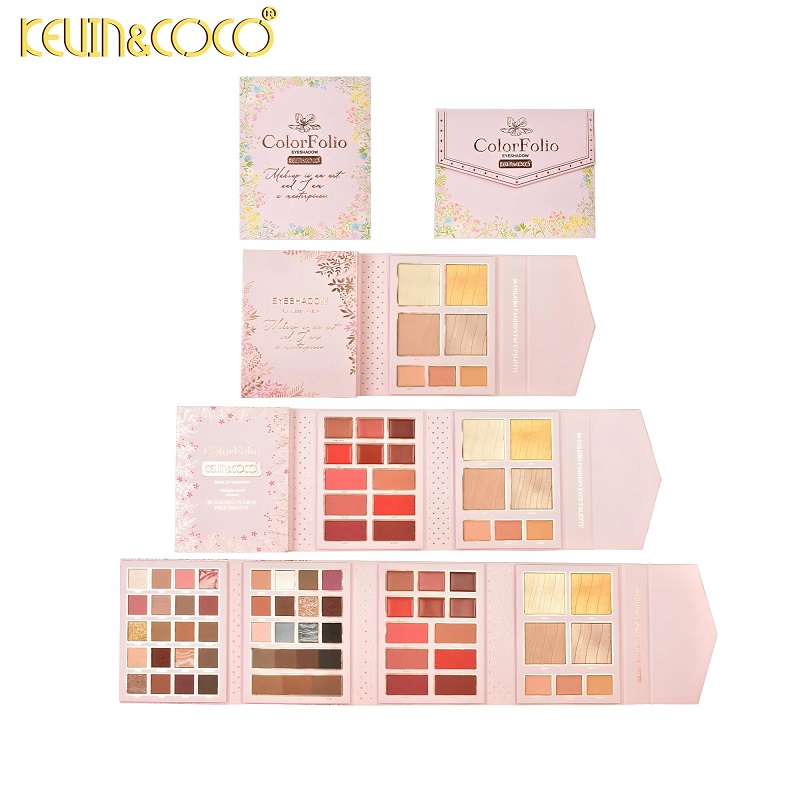 product-60982-b8874c08cd3bdc2a06f0d11b31953668-1