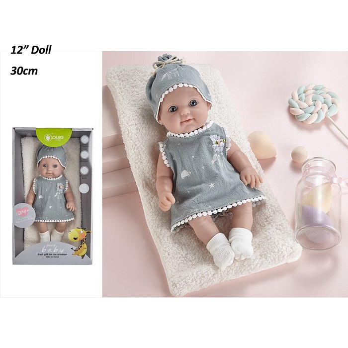 product-60992-b09b0d1b8c86a79993ac07683bda8f4e