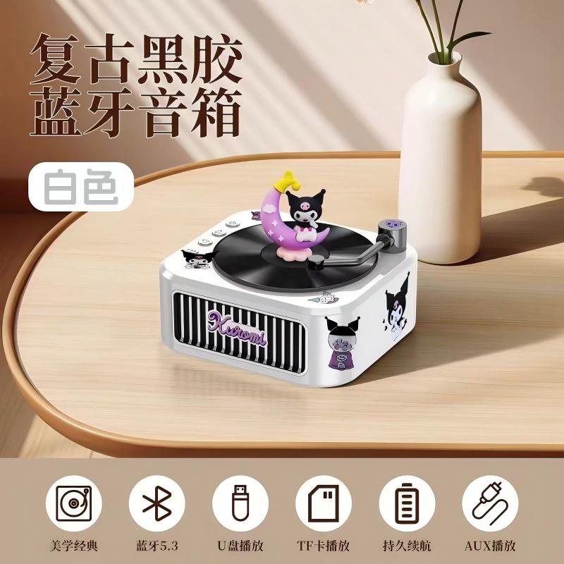 product-60995-d4f3b1dc3271f649734759b90322fe10-1