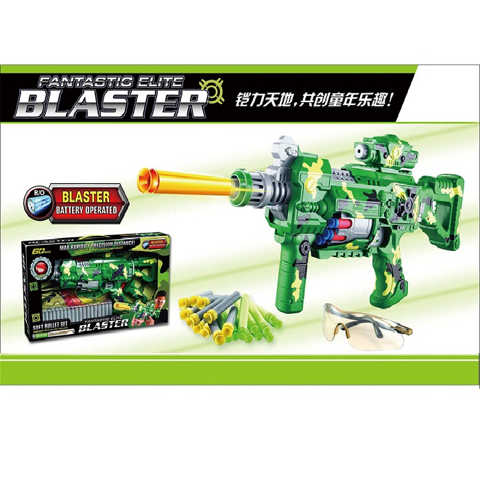 product-60998-e84399c5a0a39355499a2608c1db762e-1