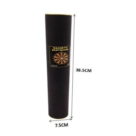 product-61003-17c8c7f00a1e0719bc794627ccdf4acc