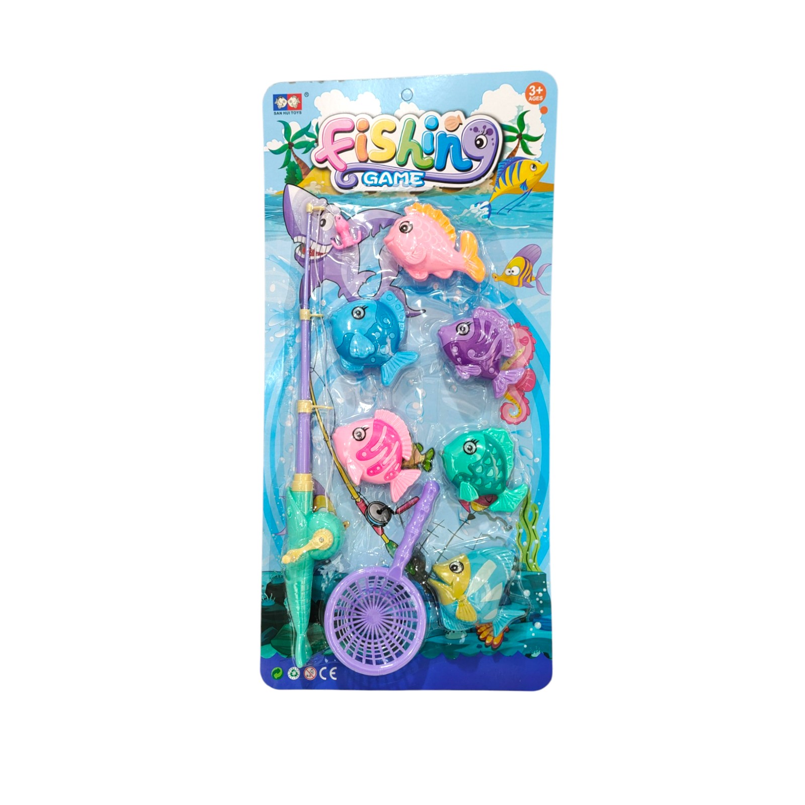 product-61006-f69ac64df735fb9e44e199d1fa4efcd6