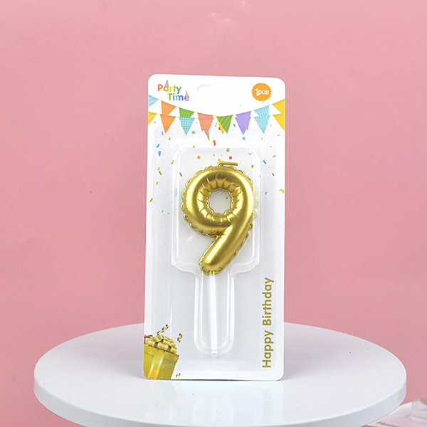 product-61015-9c7471d01d0c788df00300a220ecc88f-1