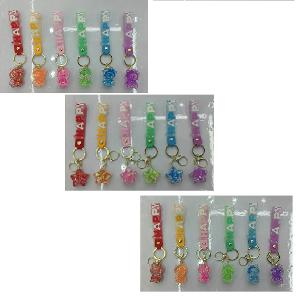 product-61016-7384f93067b6a60cfe3fa467354eda8f-1