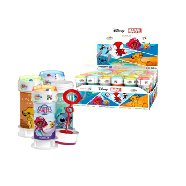 product-61017-cebdd95298436e8730f5ecdc38724f8e-1