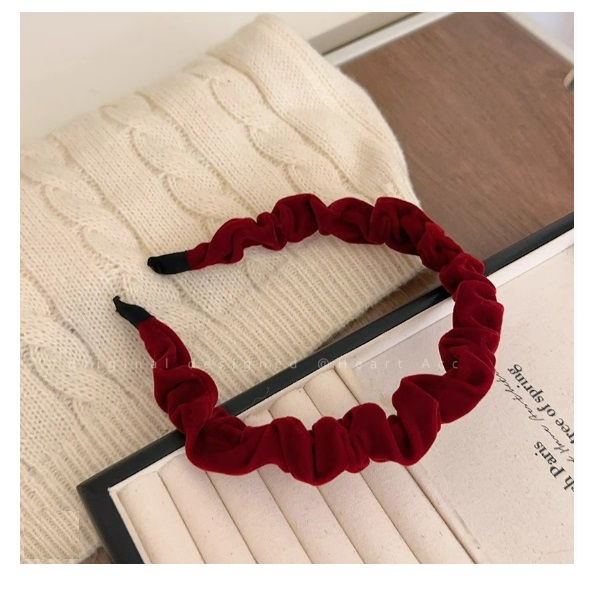 product-61026-1f03dfd7c4b98899046ce4bedb1aed70-1