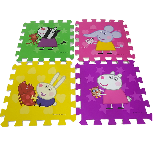 product-61037-cff8b31b705b6ff7309194fe7d06527f-1