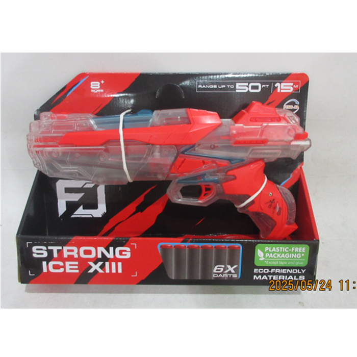 product-61046-6665872e70cd0ecb3de22095e6c718b6-1