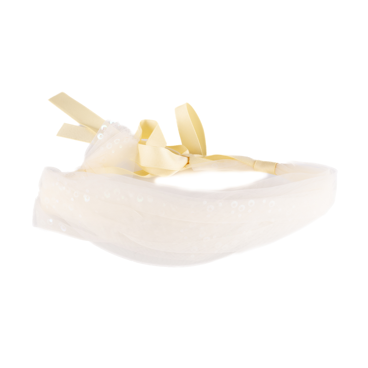product-61060-6bab5814d25b880bf810d1730673f92b-1