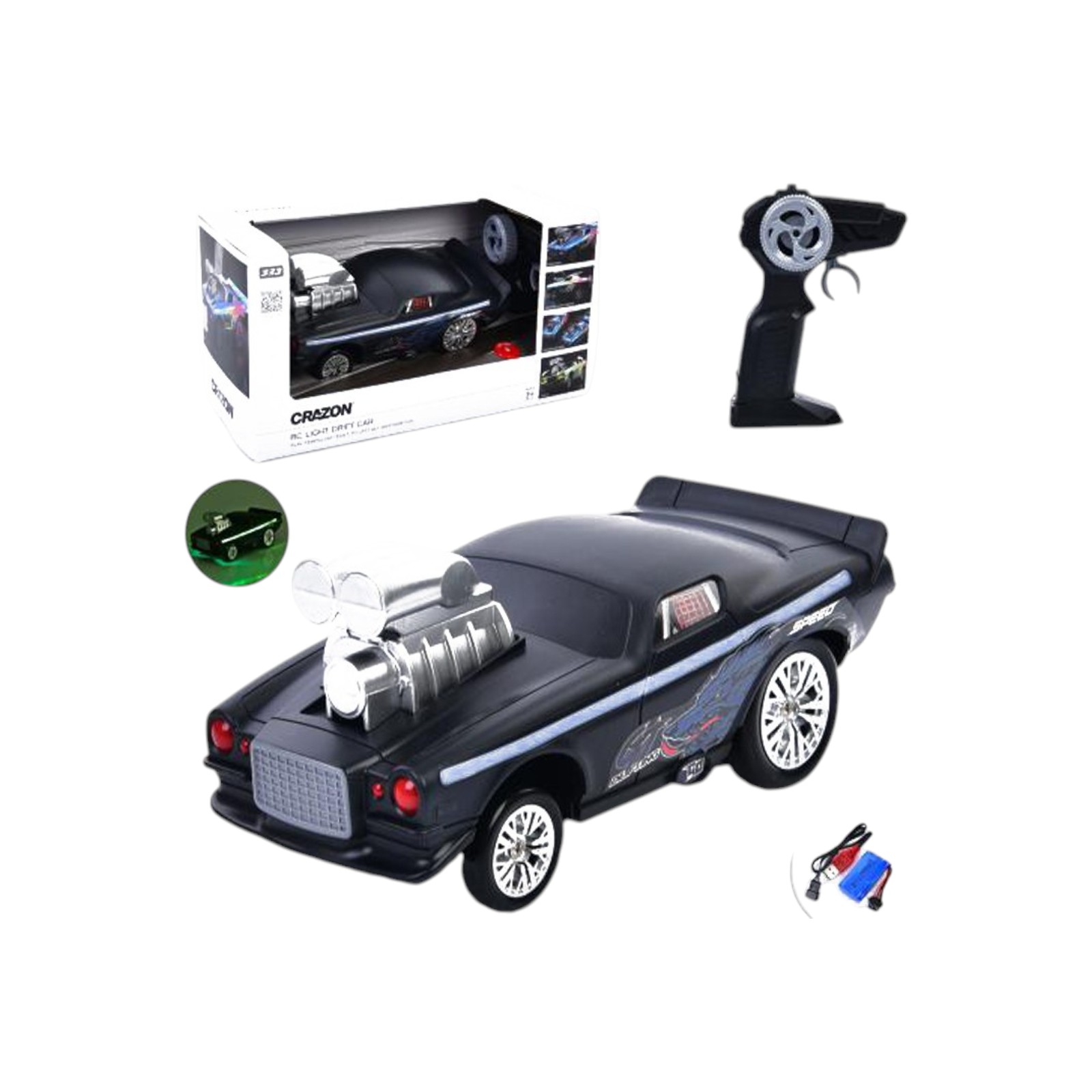 product-61076-2de0a07fd1d7dc3423d151d19a4ae2b0-1