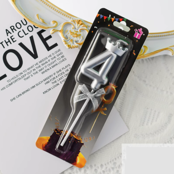 product-61083-45b287264563195e26b125ff763d6066