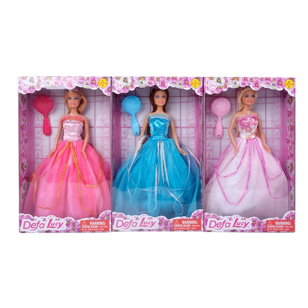 product-61113-274ce56ab759941c9c2b494f99d58454-1