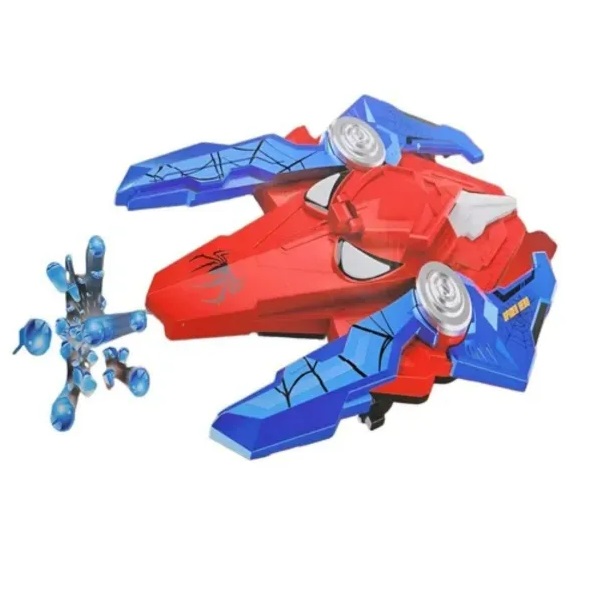 product-61117-37ee7a825f9262d1421d6b290bad1c62-1