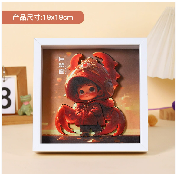 product-61118-81c837855397f79d3b31725e91f37f58-1