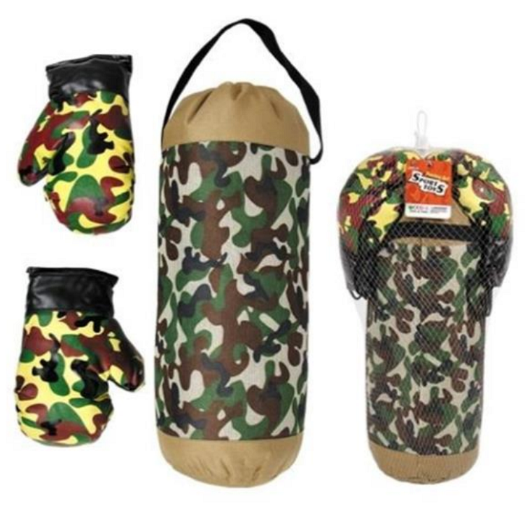 product-61121-512c1de9733860cd08f259a9bd097446-1