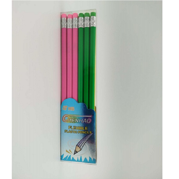 product-61134-f549a81e59cd1da2cb1c7470a3f2a029-1