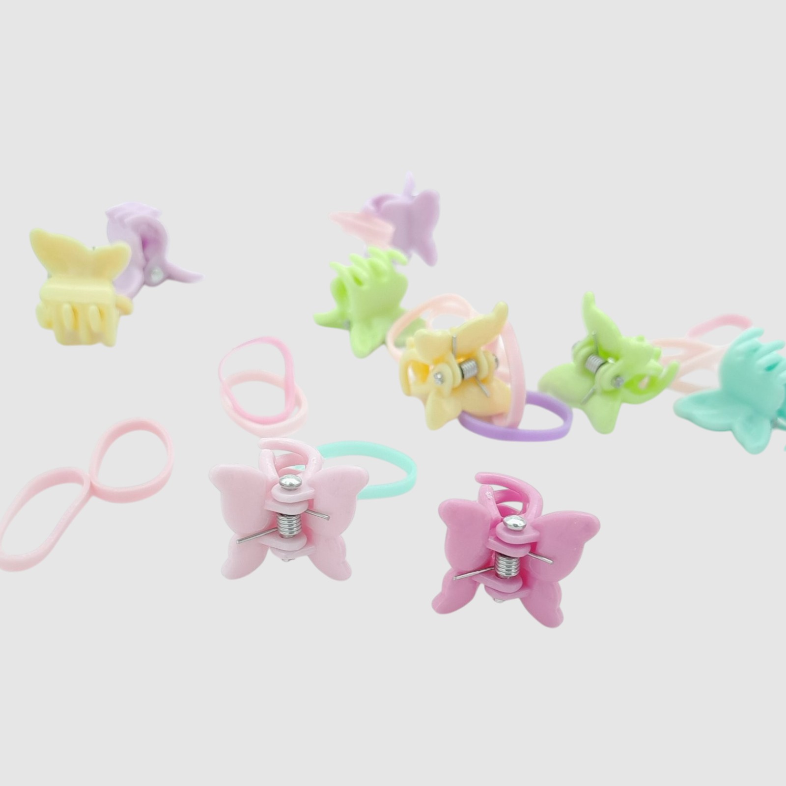 product-61138-d5ee26e5116041a2c4458e02d2711d5b-1