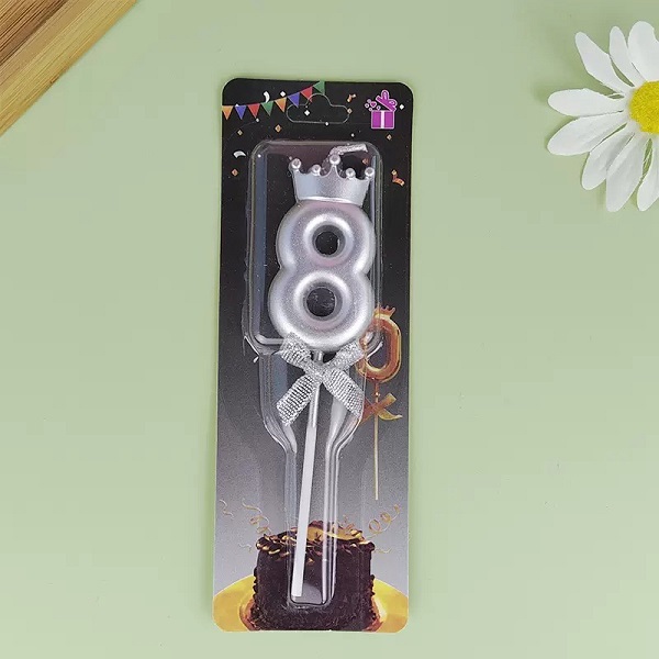 product-61142-4fe55ae5f96e0718cb6cd080dc0dbede-1