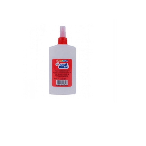 product-61147-278013193d76e5c06d8749dfafb3fa40-1
