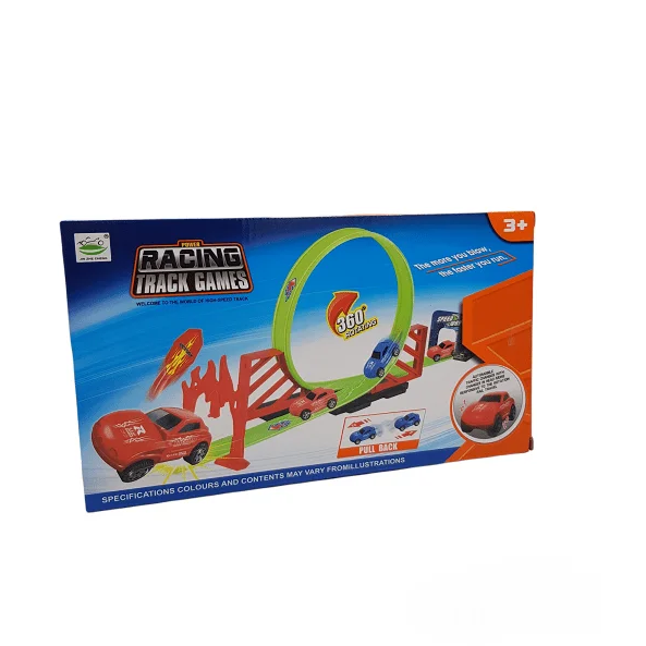product-61148-c25e1e01c69354ce1dc47770f5249635