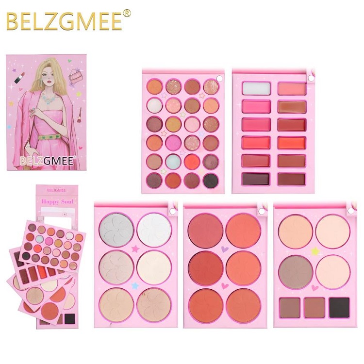 product-61152-01e8bfc24258353aad6b5832d3a53c95-1