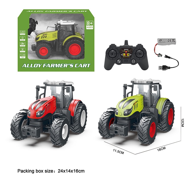 product-61159-cf11aee9df347fd635b15cbca99557ac-1