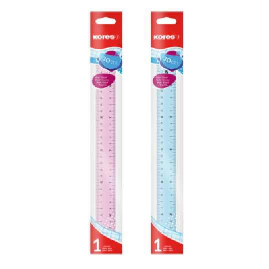 product-61165-0ca49254c82f0d5a81ae980743c66929-1