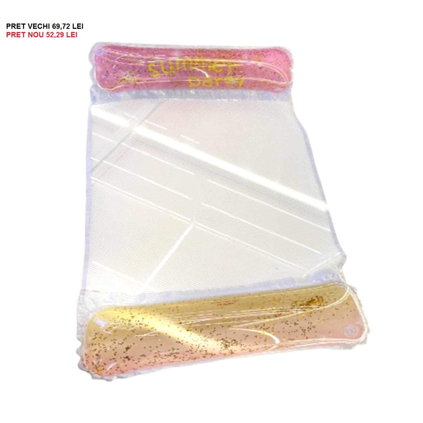 product-61166-2861008ba26684306db477443686aeac-1