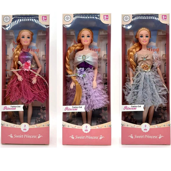 product-61167-902ac485165868a1823b43880e851e93-1