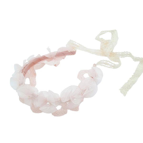 product-61173-9b51e47c16eac70971f29dbab5ae312e-1