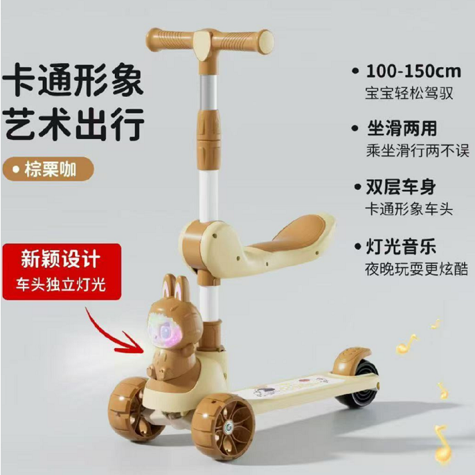 product-61179-cdfe826028b2181bd3c75d66457d7abb-1