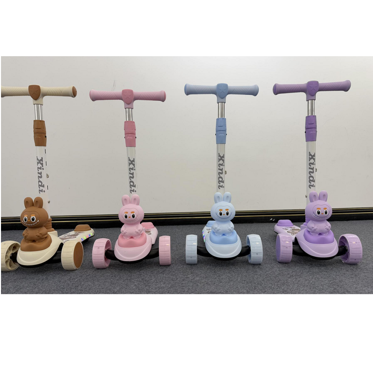 product-61181-970cdf336c15c50e759b0a1c88048586-1