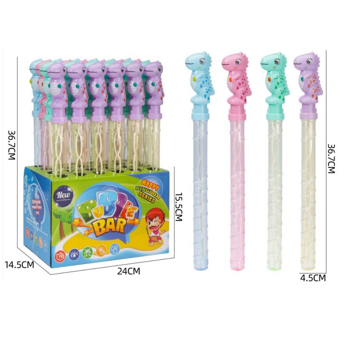 product-61183-ea13728178abdbf276eb5954d4dc3651