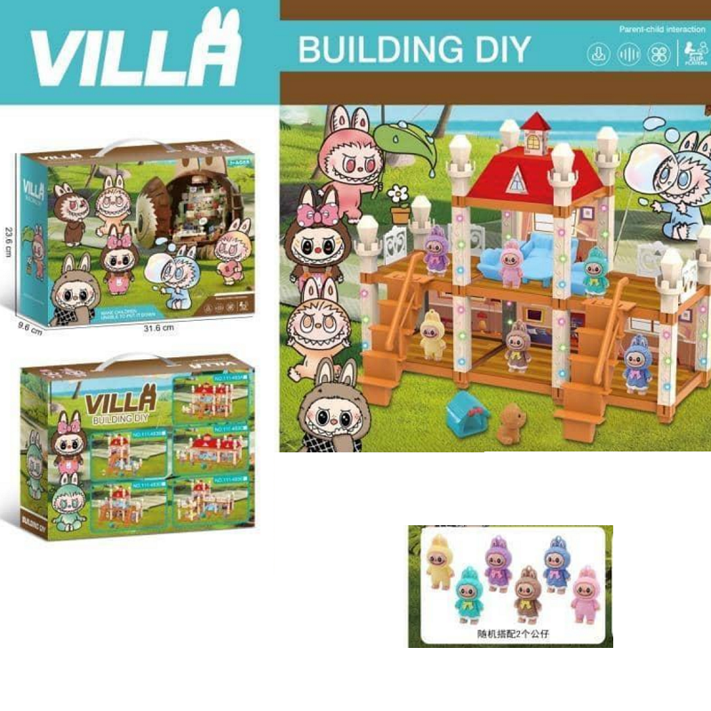 product-61186-a62f7fbfe31b7cc877d895580837c020