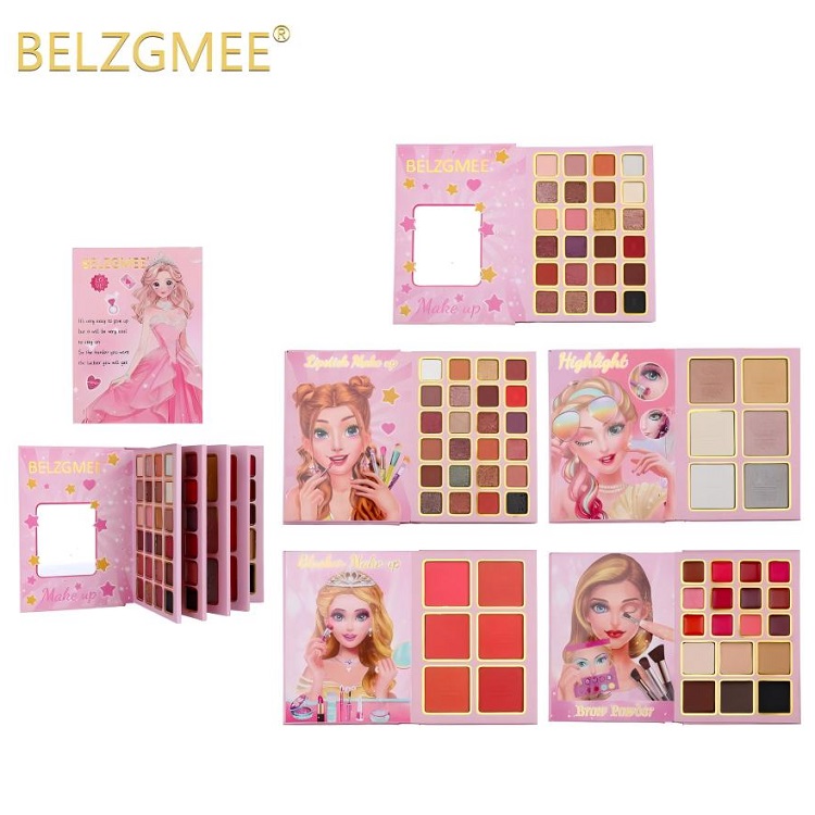 product-61187-4c39c99c7688acc554bd84a893fd4371-1