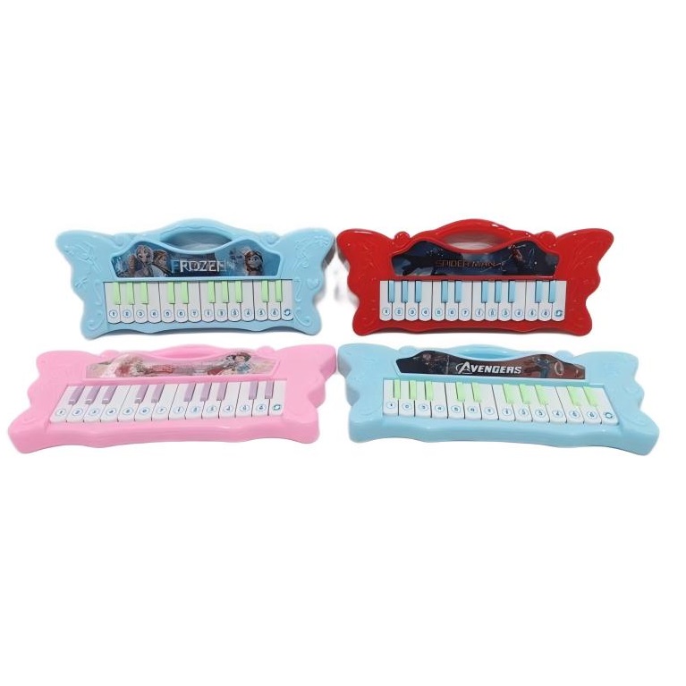 product-61191-9f04b49b778a8ca4b9e05b84346d29a9-1