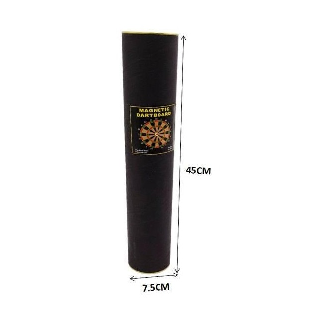 product-61195-26579d9ffad80abf189f813508fae1f4-1