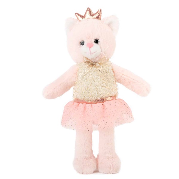 product-61200-c79df2860056dc6c16639b748b0f1fa2