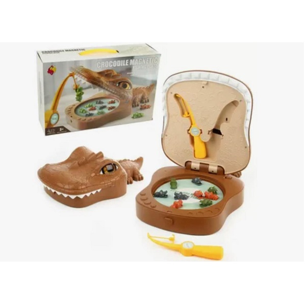 product-61202-1aa3740ecc7a6d5b8574cd96b2cd9691-1