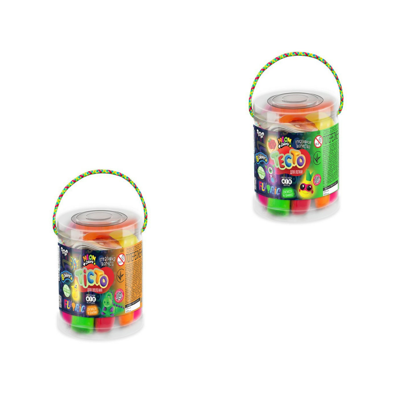 product-61206-eeb2a1d1f8849b3b9cf3f176b9ec004d-1
