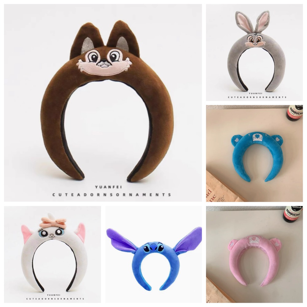 product-61208-d0eed991e8c43a51861cf18b12b77a70-1